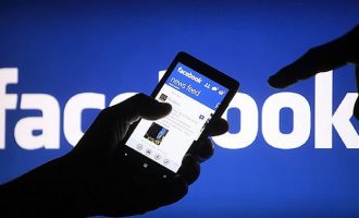 Έρχεται νέα αλλαγή στο Facebook που φέρνει  τα πάνω – κάτω