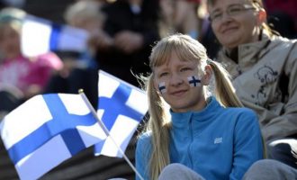 Φινλανδοί: Το ευρώ φταίει για την οικονομική μας μιζέρια