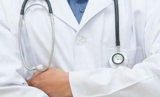 O Ιατρικός Σύλλογος καλεί τους ιδιώτες γιατρούς να ενισχύσουν το ΕΣΥ