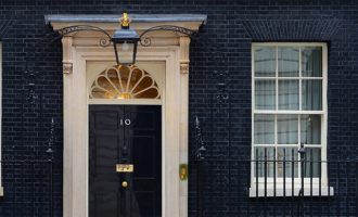 Μέχρι τις 2 Σεπτεμβρίου η εκλογή πρωθυπουργού στη Βρετανία