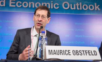 Το ΔΝΤ “αποτάσσει” τον νεοφιλελευθερισμό: “Υπάρχουν όρια στη λιτότητα”