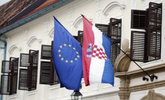 Διαλύθηκε η Βουλή και οδεύει για πρόωρες εκλογές η Κροατία