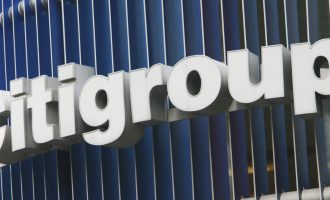 Citigroup: Βασικό σενάριο η οριακή νίκη του Bremain – Ούτε λόγος για Brexit