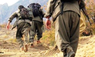 Νέες τουρκικές απώλειες από χτυπήματα Κούρδων ανταρτών του PKK