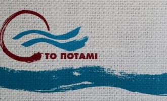 Ποτάμι για νεκρό Βορειοηπειρώτη: Η αλβανική πλευρά να δώσει «αναλυτικές» και «πειστικές» απαντήσεις