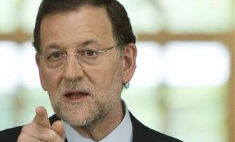 Καταλονία: Ραγδαίες εξελίξεις – Ο Ραχόι έτοιμος να παύσει την καταλανική κυβέρνηση