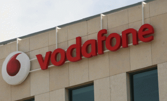 Η Vodafone στηρίζει πρωτοβουλία για τη νεανική επιχειρηματικότητα