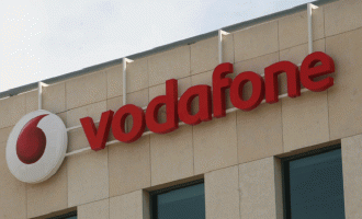 Επενδύσεις 500 εκατ. ευρώ έως το 2020 προωθεί η Vodafone Ελλάδας