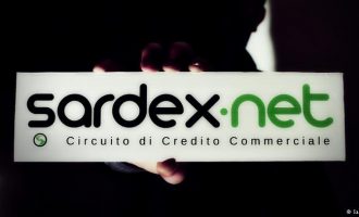 Sardex: Το επιτυχημένο μοντέλο συναλλαγών χωρίς ευρώ