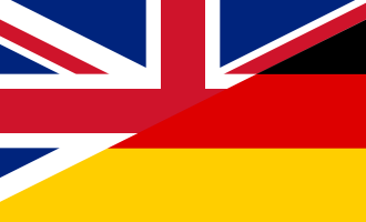 Η Γερμανία θέλει να “κλέψει” τους νεαρούς Βρετανούς – Τους δίνει υπηκοότητα