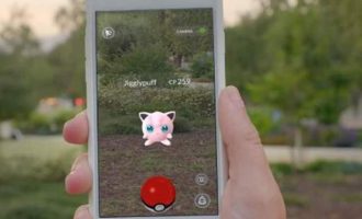 Πρώτος θάνατος από το Pokemon Go – Τον εντόπισαν μέσω κινητού και του έστησαν ενέδρα
