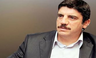 “Το 90% των Τούρκων πολιτών ζητάει να ισχύσει η θανατική ποινή”