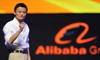 Συνάντηση Τσίπρα με το αφεντικό της Alibaba – Πήγε στην Κίνα για το ραντεβού