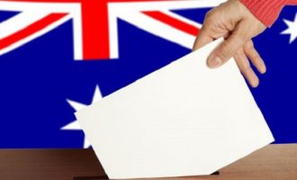 Αυστραλία: Κανείς νικητής στις εκλογές – Μπαίνει στη Βουλή ελληνικό κόμμα