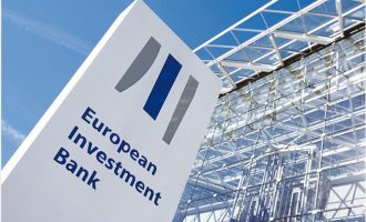 Πως θα πάρετε δάνειο από την ΕΤΕπ – Τα ποσά και οι όροι χρηματοδότησης