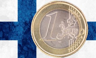 Fiexit: Η Φινλανδία υποψήφια προς αποχώρηση από το ευρώ