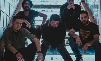 Jane Doe: Το indie rock συγκρότημα από τη Θεσσαλονίκη που σε “ταξιδεύει” (βίντεο κλιπ)