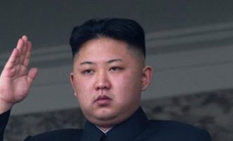 Η Βόρεια Κορέα δεν έκανε νέα πυραυλική δοκιμή – Που οφείλεται ο νέος σεισμός