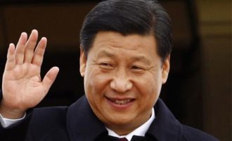 “Οι μεταρρυθμίσεις θα καθορίσουν την τύχη της σύγχρονης Κίνας”