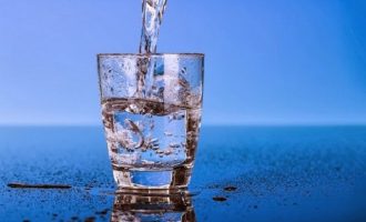 Ράπισμα ΣτΕ στον Μητσοτάκη: ΔΕΝ θα ιδιωτικοποιήσεις το νερό – ΤΕΛΟΣ!