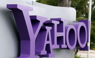 Ποια εταιρεία αγοράζει την Yahoo αντί 4,83 δισ δολαρίων σε μετρητά!