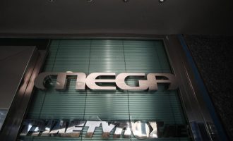 Εργαζόμενοι MEGA: “Πέμπτος μήνας απλήρωτοι με βασική ευθύνη των μεγαλομετόχων”