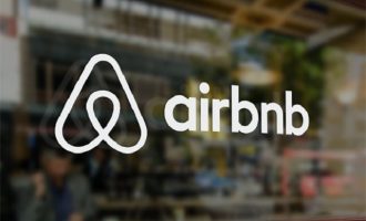 Έρχεται φόρος 3% και στο Airbnb