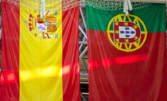 Βάζουν μυαλό επιτέλους στην ΕΕ; – Χωρίς πρόστιμα Ισπανία και Πορτογαλία