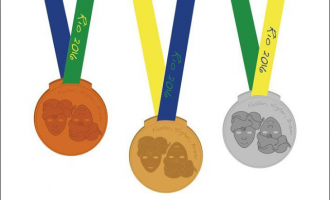 Ρίο 2016: Αυλαία σήμερα για τους Ολυμπιακούς – 3 μετάλλια διεκδικεί η Ελλάδα