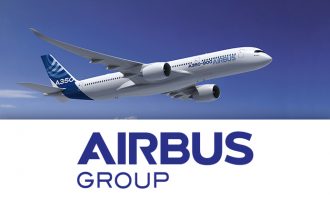 “Αεροπλανικό” σκάνδαλο συγκλονίζει την ΕΕ – Κατηγορείται η  Airbus
