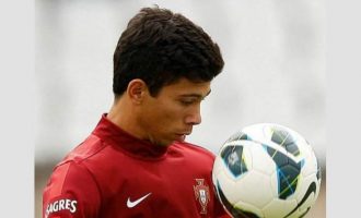 Ολυμπιακός: Ποιον Πορτογάλο ποδοσφαιριστή φέρνει ο Μπέντο