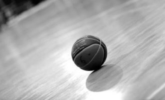 Σοκ στην Κρήτη: Νεκρή 15χρονη μπασκετμπολίστρια