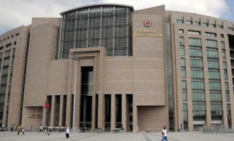 Τουρκία: Έναρξη της δίκης για το πραξικόπημα – Στο εδώλιο 29 αστυνομικοί