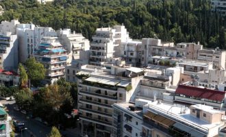 ΣΥΡΙΖΑ: Οι 5 αλήθειες που κρύβει η Ν.Δ. για τον ΕΝΦΙΑ