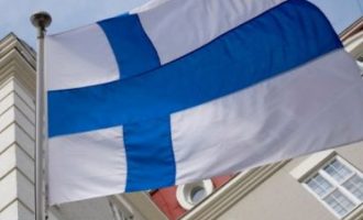 Βασικό μηνιαίο εισόδημα 560 ευρώ σε όλους στη Φινλανδία