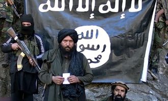 Εκεχειρία Ταλιμπάν και ISIS στο Αφγανιστάν – Προτεραιότητα το εμπόριο ηρωίνης