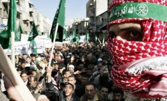 Middle East Eye: Η Μουσουλμανική Αδελφότητα ανασυντίθεται