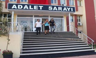 Ροδίτης κρεοπώλης πιάστηκε με 50 κιλά ηρωίνη στο Αϊβαλί της Τουρκίας