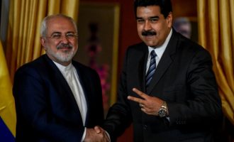 Βενεζουέλα και Ιράν ζητούν σταθεροποίηση της αγοράς πετρελαίου