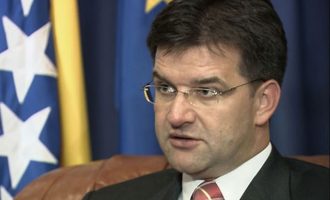 Σλοβάκος υπουργός: Ασφαλής χώρα η Ελλάδα