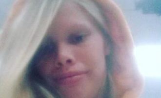 ΗΠΑ: Ανθρωποκυνηγητό 17χρονης ύποπτης για τριπλή δολοφονία
