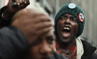 Η Αλ Κάιντα κάλεσε τους μαύρους της Αμερικής να γίνουν τζιχαντιστές