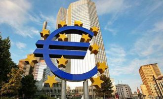 Η ΕΚΤ στηρίζει Ελλάδα – Τι ανακοίνωσε για τα ελληνικά ομόλογα