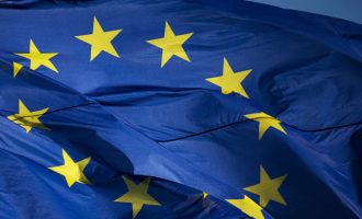 “Γιουγκοσλαβοποίηση” της Ευρωπαϊκής Ένωσης βλέπει το Politico