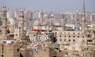 Επιβολή ΦΠΑ 13% στην Αίγυπτο για την πάταξη της φοροδιαφυγής