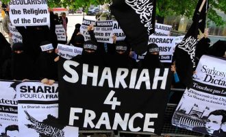 Σε επιφυλακή η Γαλλία για τους τζιχαντιστές – “Πολύ υψηλή” η απειλή