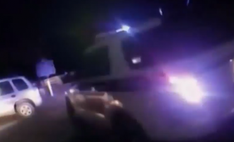 Aστυνομικoί πυροβολούν και  σκοτώνουν 6χρονο στις ΗΠΑ (βίντεο)