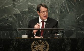 Κυπριακό: Το “ανεπίλυτο” διεθνές θέμα του ΟΗΕ