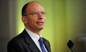 Πρώην Ιταλός πρωθυπουργός: Σε κατάσταση αποσύνθεσης η Ευρώπη