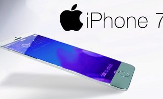 Διαβάστε πόσο κοστίζει η κατασκευή ενός iPhone 7